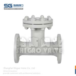 ����Ó��������ߴ�D