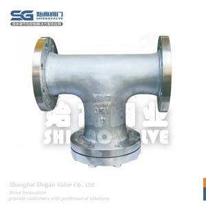 ��������Ó�������偠t��(y��ng)��