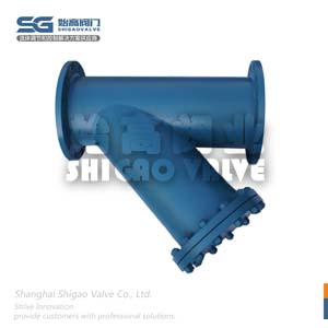 ���m����Y���^(gu��)�V��