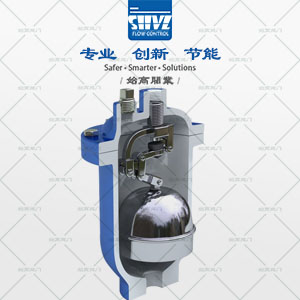 �߉�΢���Ś��y�D1