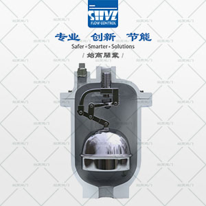 �߉�΢���Ś��y�D2