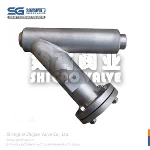 �A�׺���Y���^(gu��)�V��