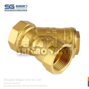 �S�~�ݼy�^�V���D1