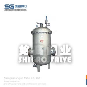 �����^�V���D4