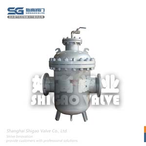 ��(d��o)�yʽ�����^�V���D1