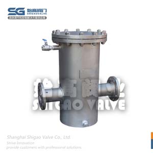 ��(d��o)�yʽ�����^�V���D3