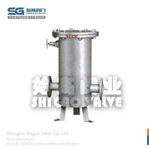 ��(d��o)�yʽ�����^�V���D4