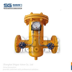 ȼ?x��)�Ͳ���^�V��