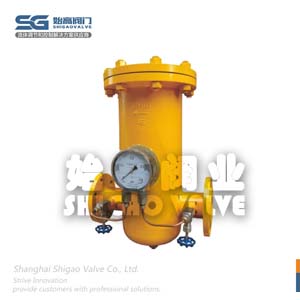 �������ȼ?x��)��^�V��