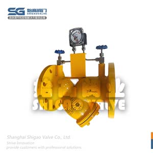 �������Y��ȼ?x��)��^(gu��)�V��