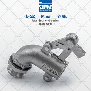 ���{ʽ���P䓸����y�D1