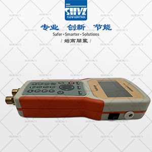 ˮ��ƽ���y�{(di��o)ԇ�x�D3