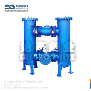 ���P䓆ο��Ś��y��ֱ�ܰ��bʾ��D