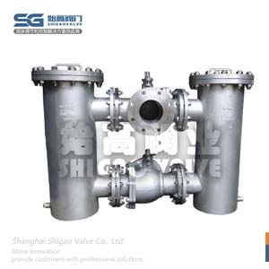 ���P䓆ο��Ś��y�ߴ�D