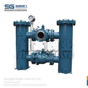 ���P䓆ο��Ś��y�Y(ji��)��(g��u)�D