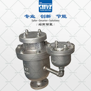 ����(bi��o)�����Ś��y�D3