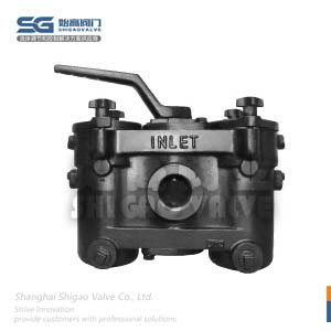 �ݼy�T�F�p(li��n)�ГQ�^(gu��)�V��