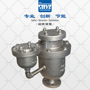 ����(bi��o)�����Ś��y�D4