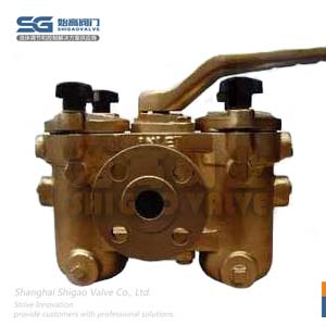 ���~��ˮ�p(li��n)�ГQ�^(gu��)�V��