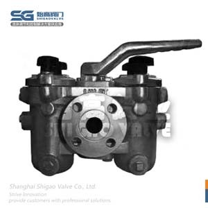 ���m�pͨ���^�V��