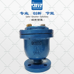 ���m΢���Ś��y�D2