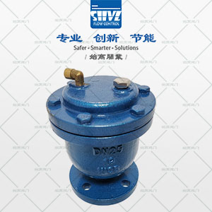 ���m΢���Ś��y�D3