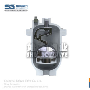 �����Ԅ��Ś��y�D2