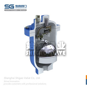 �����Ԅ��Ś��y�D4