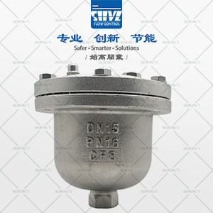 ���P�΢���Ś��y�D1