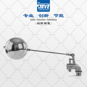 ���{ʽ���P䓸����y�D3