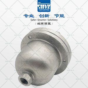 ���P�΢���Ś��y�D4