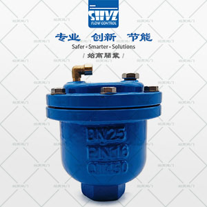 ��(n��i)�ݼy΢���Ś��y�D1