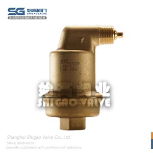 �S�~�ߜ��Ś��y�D1