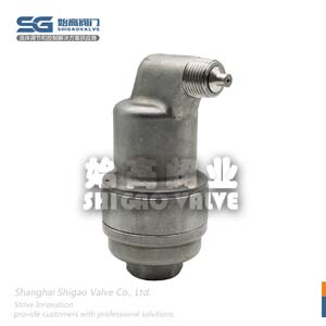 �߉���©Һ�Ś��y�D1