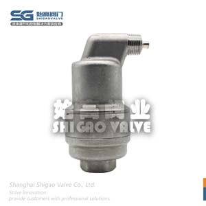 �߉���©Һ�Ś��y�D2