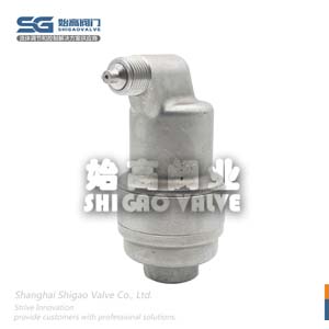 �߉���©Һ�Ś��y�D3