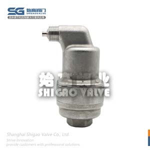 �߉���©Һ�Ś��y�D4