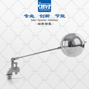 ���{ʽ���P䓸����y�D4