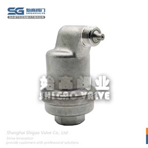 �ߜ�ů���Ś��y�D1