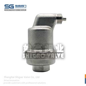 �ߜ�ů���Ś��y�D2