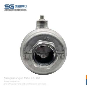 �ߜ�ů���Ś��y�D4