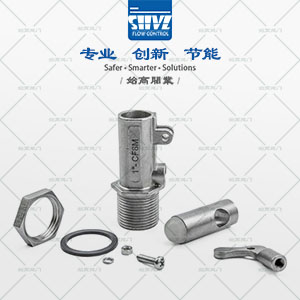 ���P����Ǹ����y�D2