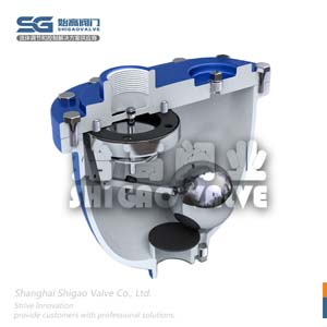 �ݼy��(f��)��ʽ�Ś��y�Y(ji��)��(g��u)�D