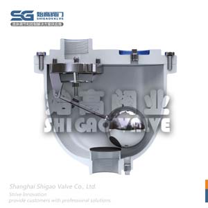 ���P��ݼy��(f��)��ʽ�Ś��y