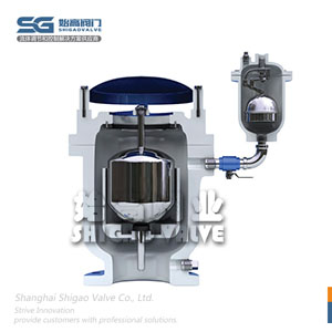 �z�۸����Ś��y�D2