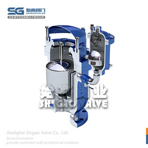 �z�۸����Ś��y�D3