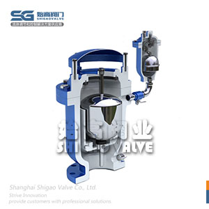 �z�۸����Ś��y�D4