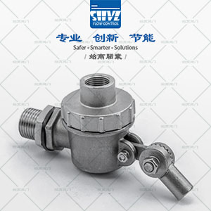 ���P䓸����y�D1