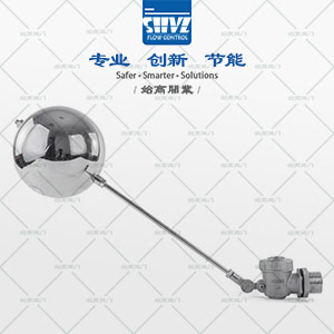 ���P䓸����y�D4