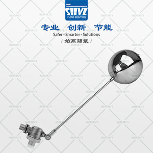 ���P䓸����y�D5